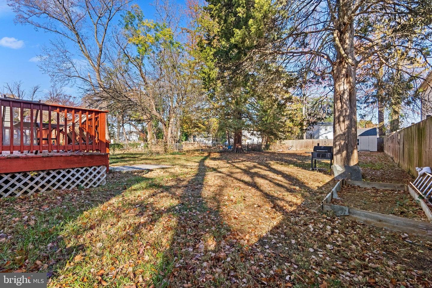 5122 Decatur Street photo 22