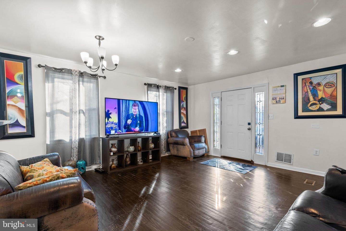 5122 Decatur Street photo 4