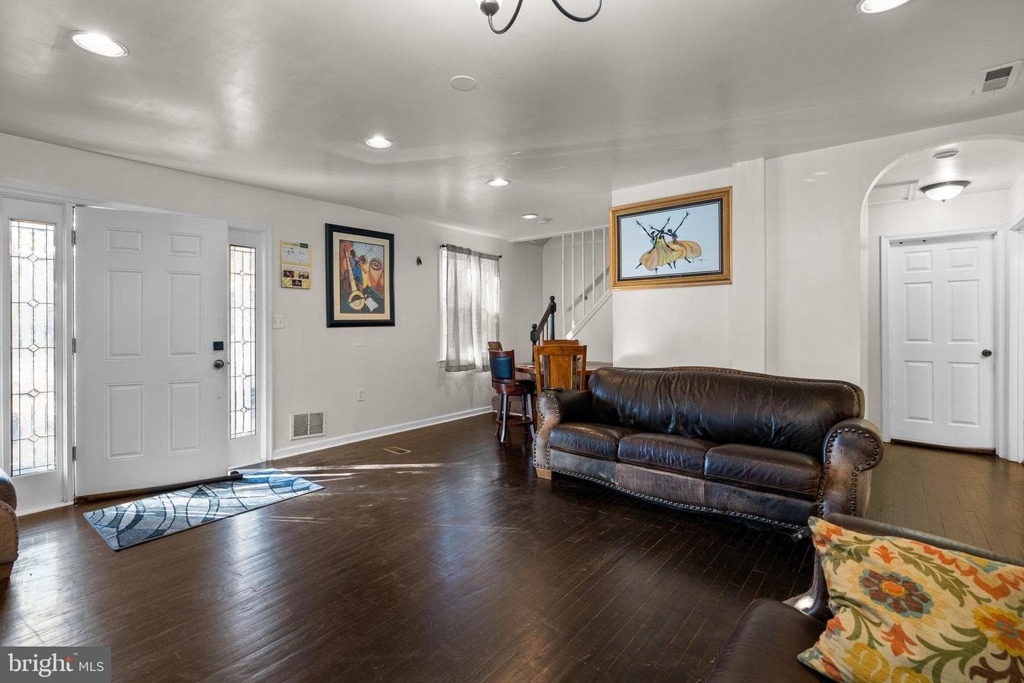 5122 Decatur Street photo 5