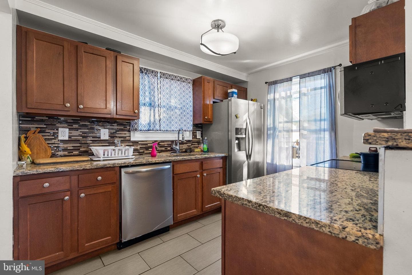 5122 Decatur Street photo 6