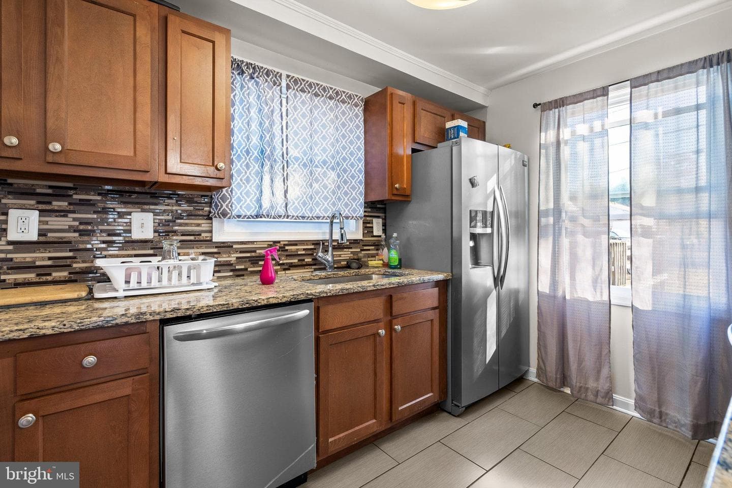 5122 Decatur Street photo 7