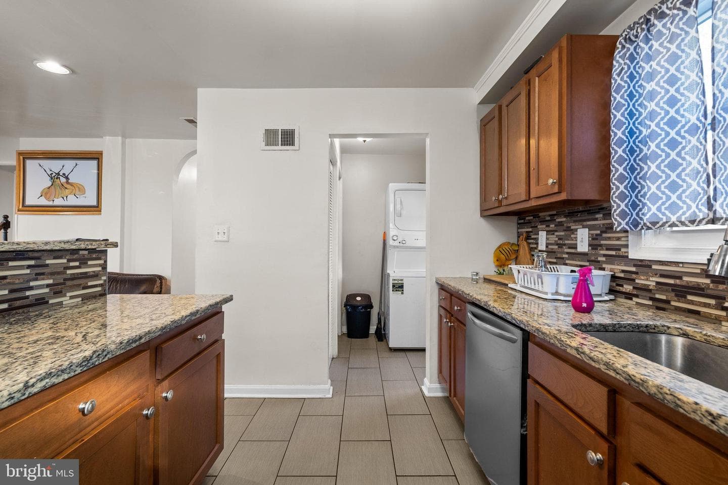 5122 Decatur Street photo 9