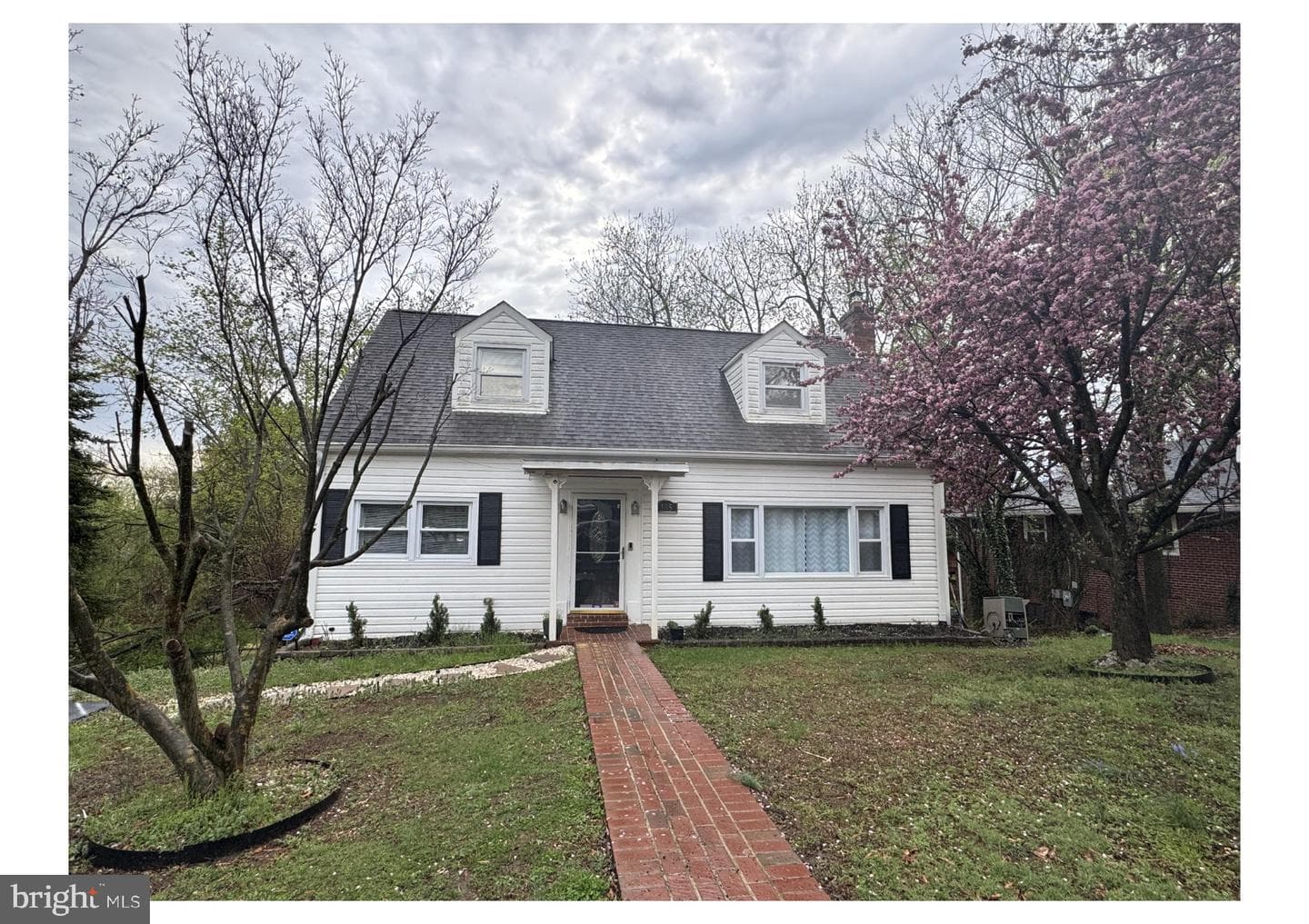305 Cedar Ridge Drive
