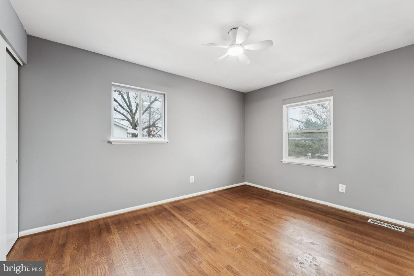 1022 Carrington Avenue photo 11