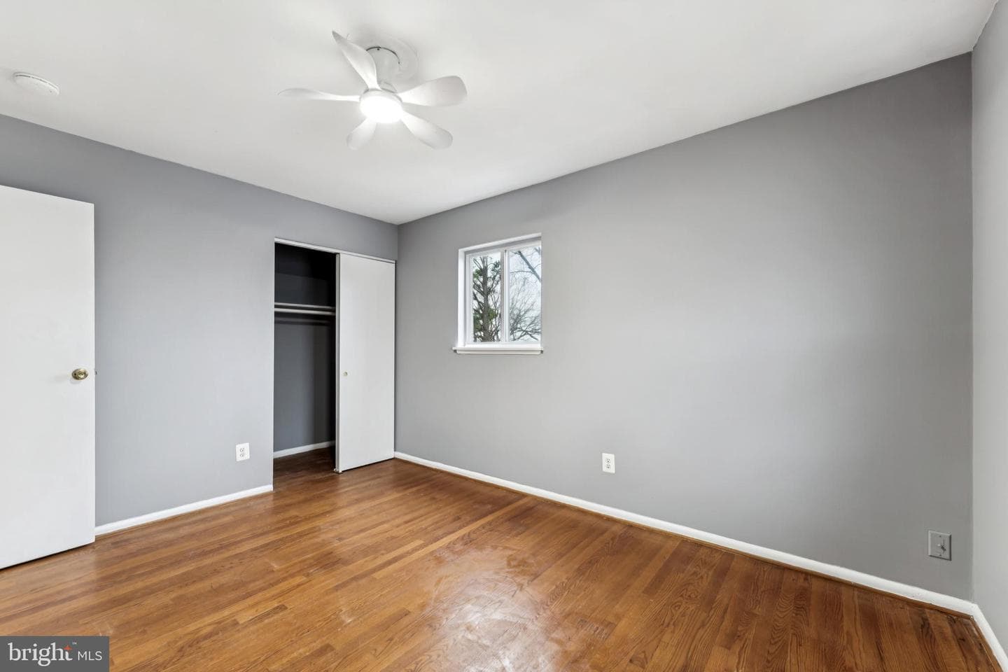 1022 Carrington Avenue photo 12