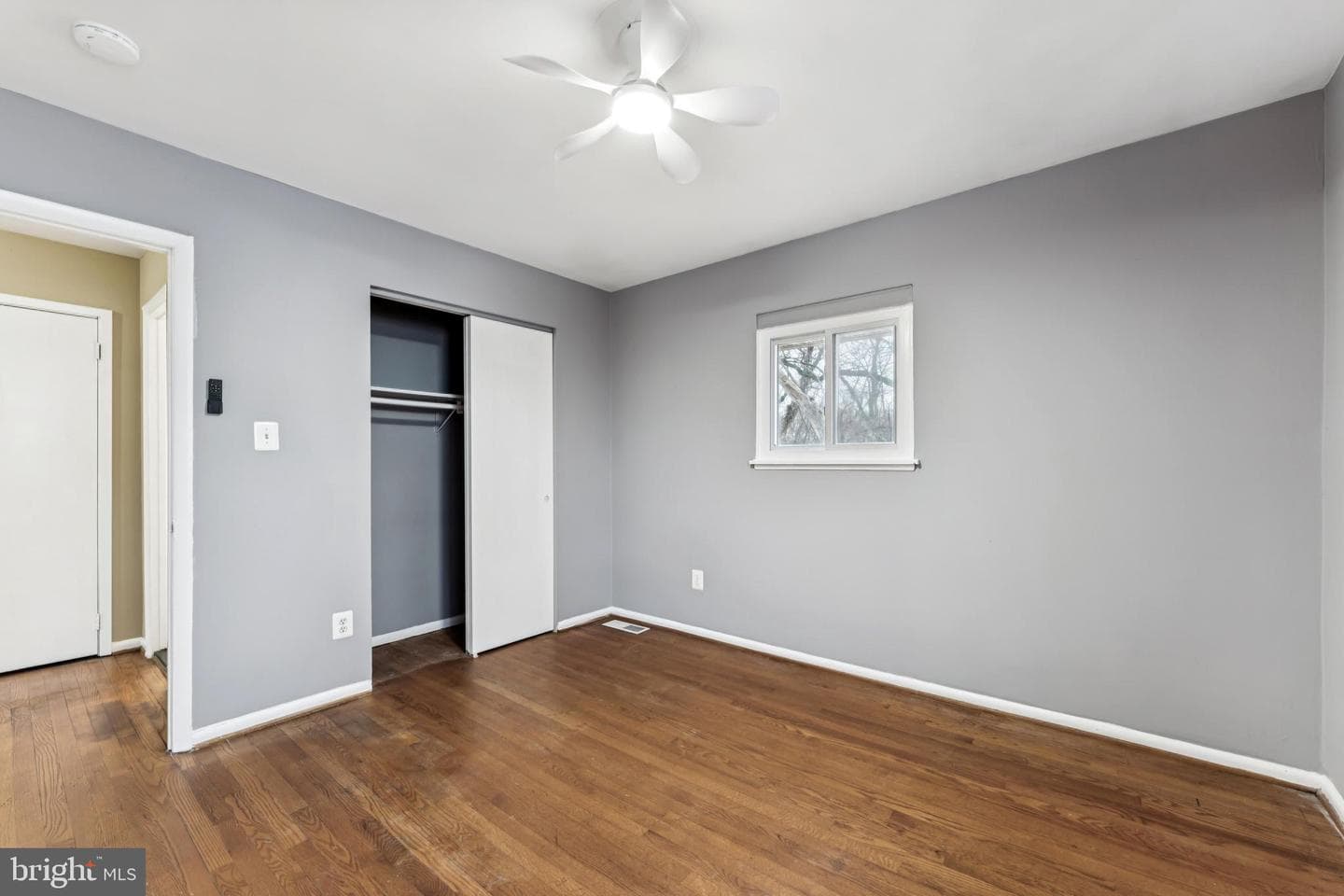 1022 Carrington Avenue photo 16