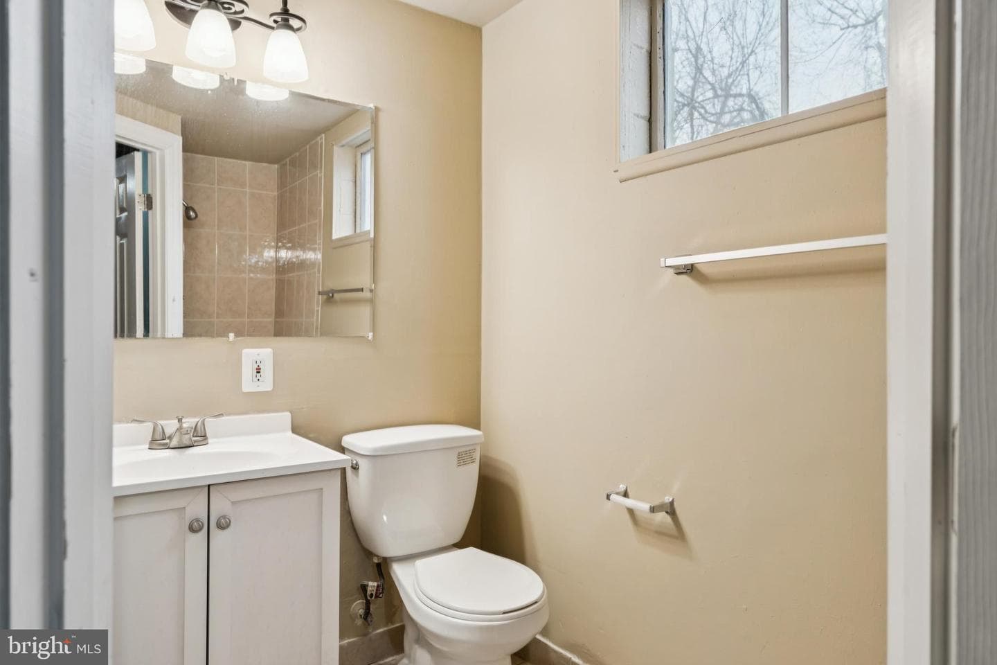 1022 Carrington Avenue photo 18