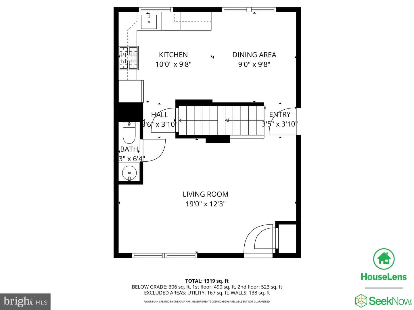 1022 Carrington Avenue photo 20