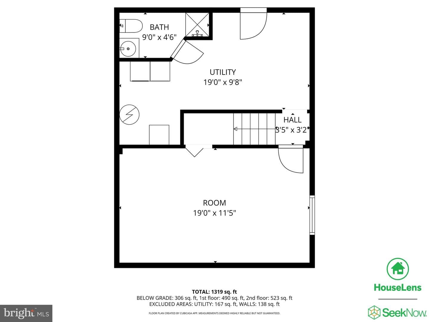 1022 Carrington Avenue photo 21