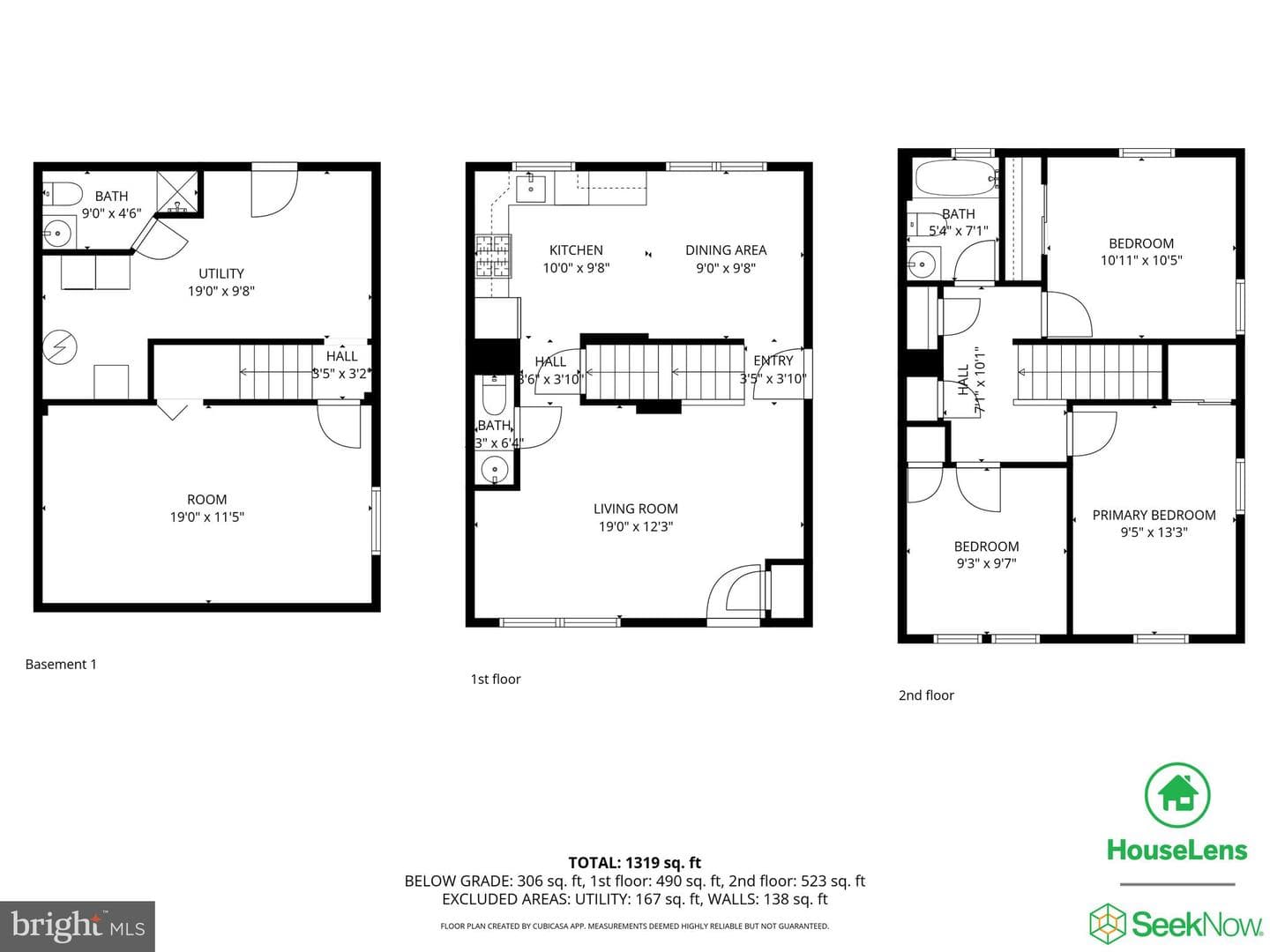 1022 Carrington Avenue photo 22