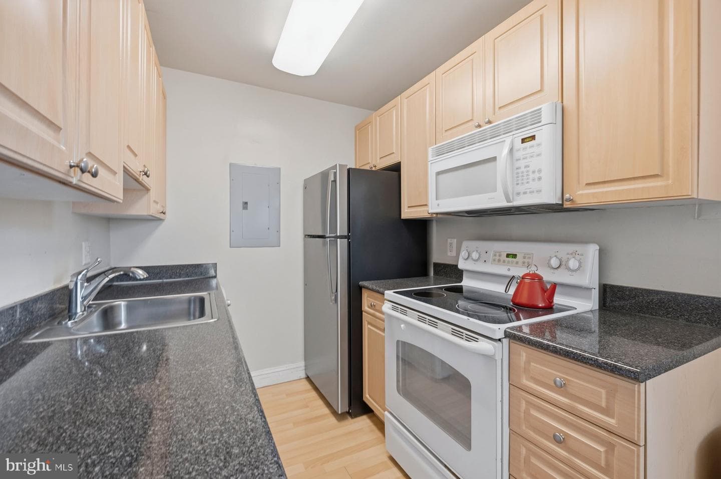 1005 Chillum Road #305 photo 16