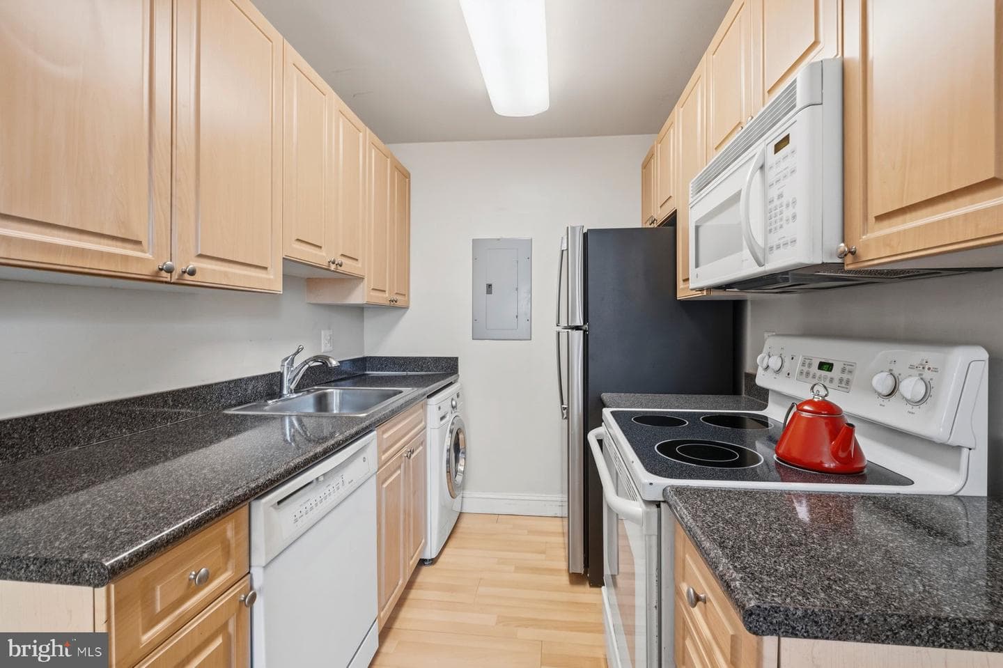 1005 Chillum Road #305 photo 17