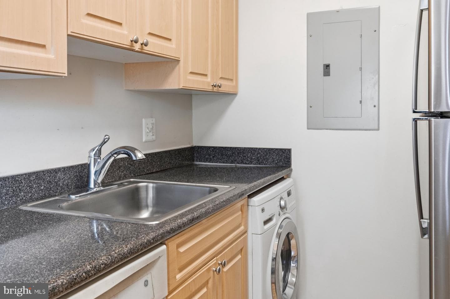 1005 Chillum Road #305 photo 20