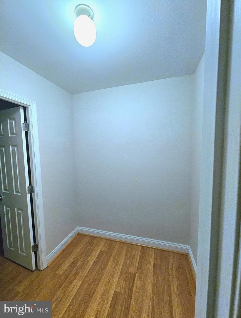 1005 Chillum Road #305 photo 23