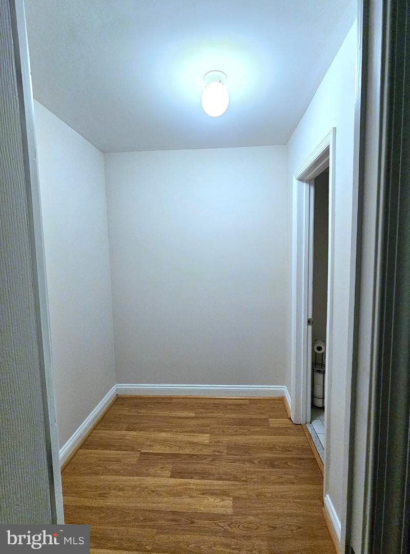 1005 Chillum Road #305 photo 24