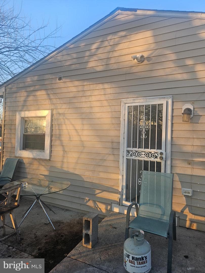 5413 Gallatin Street photo 3