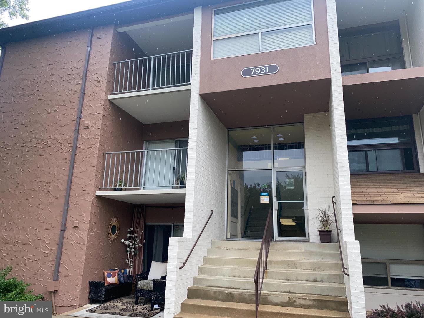 7931 Mandan Road #201