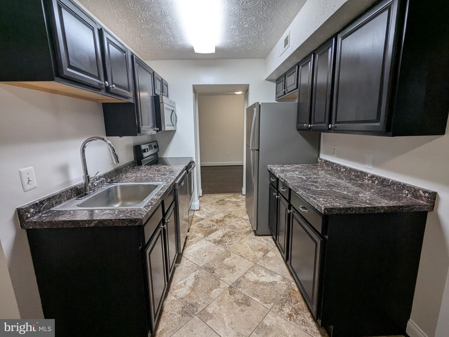 7931 Mandan Road #201 photo 2