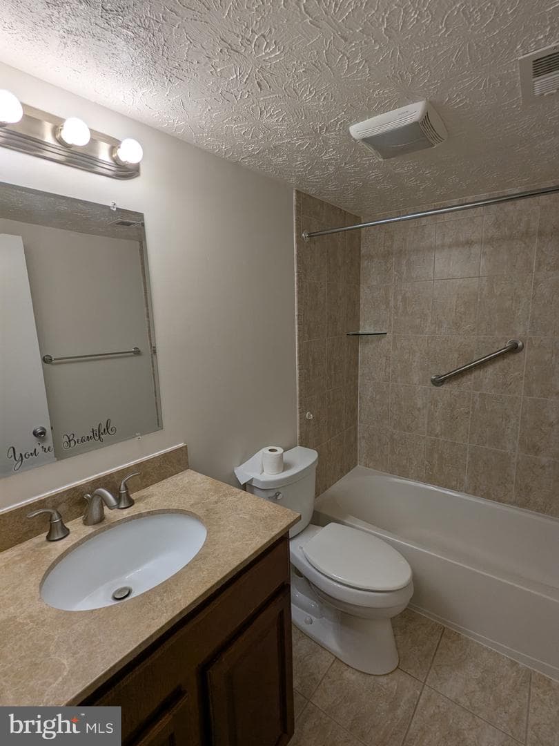 7931 Mandan Road #201 photo 3