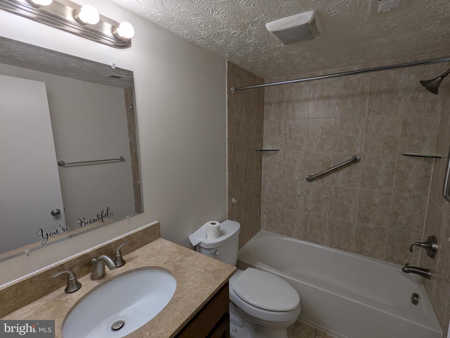 7931 Mandan Road #201 photo 4