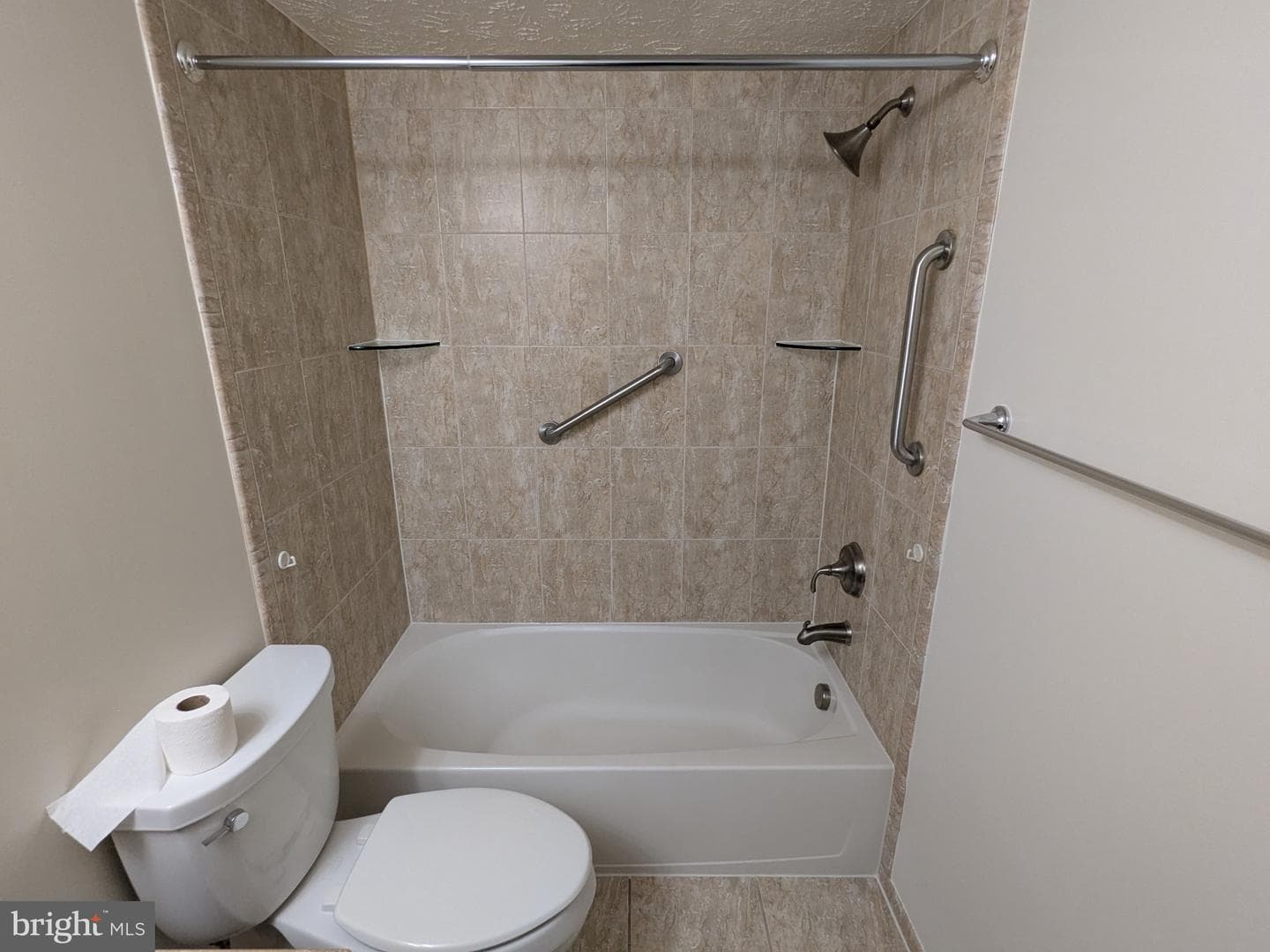 7931 Mandan Road #201 photo 5