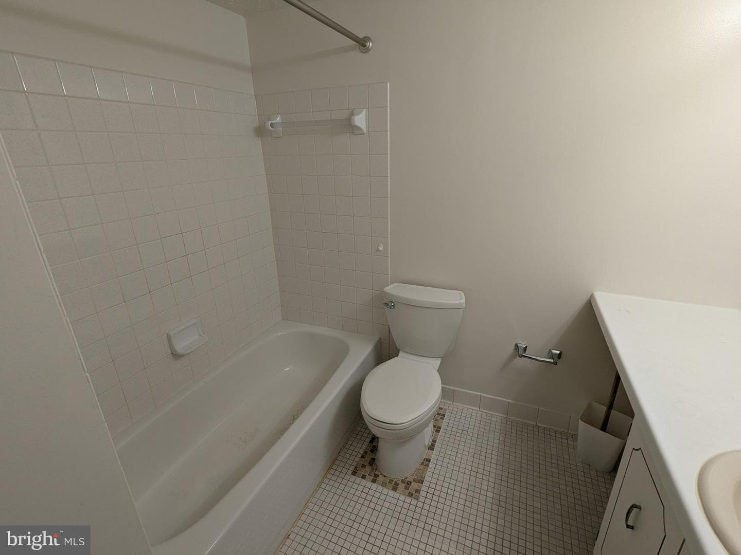 7931 Mandan Road #201 photo 6