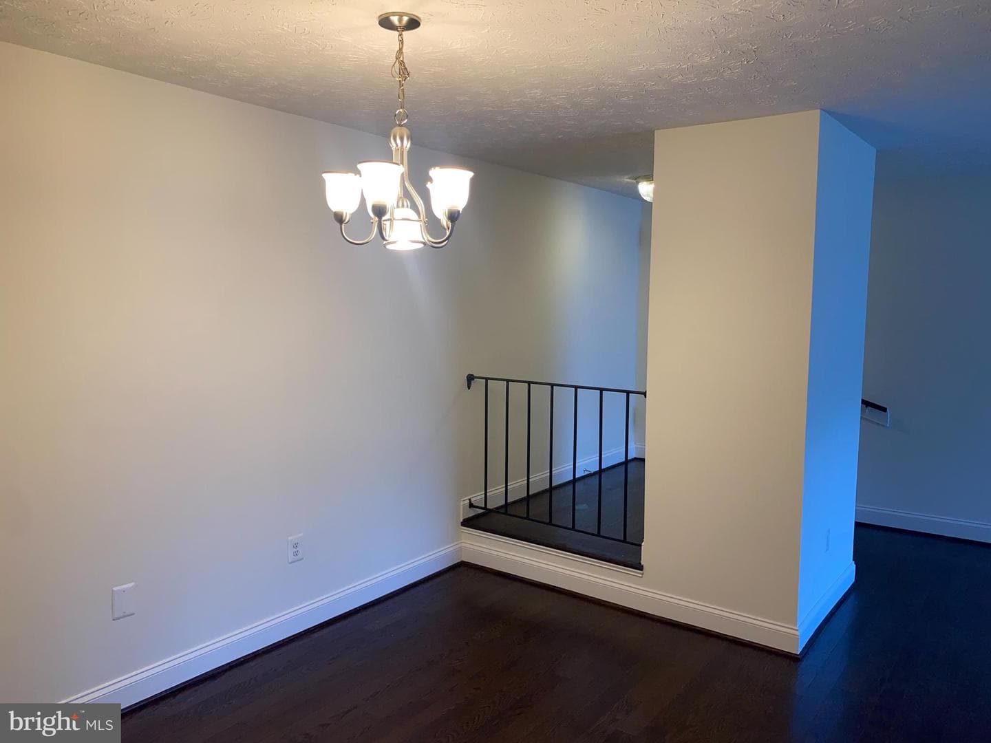 7931 Mandan Road #201 photo 7