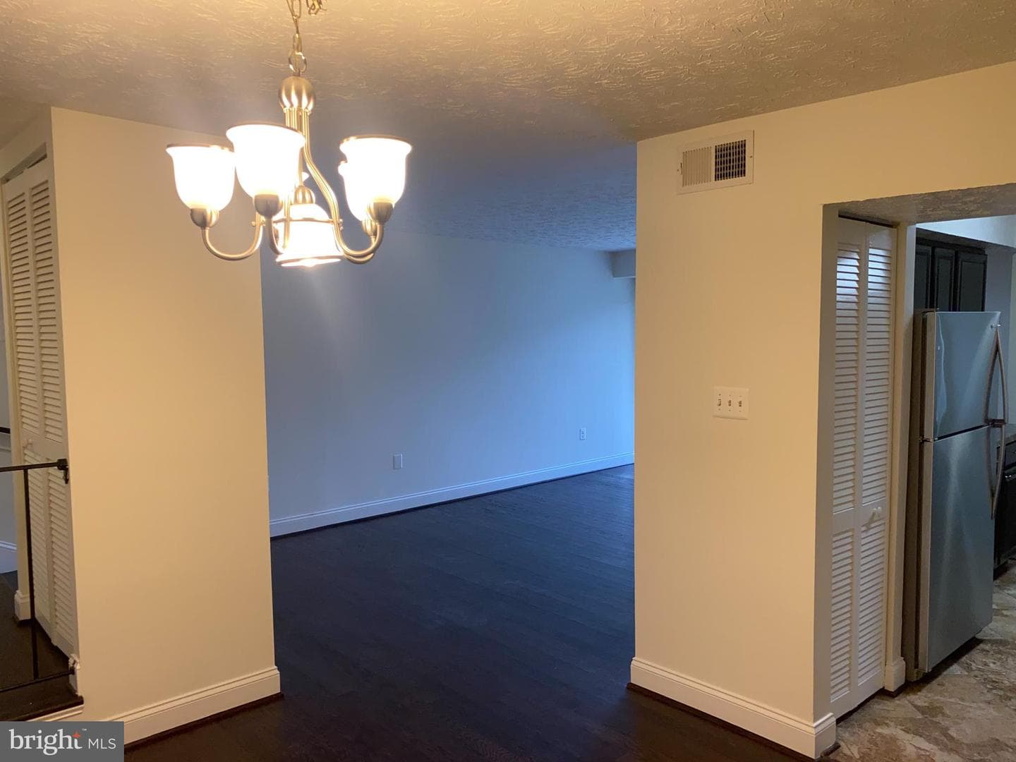 7931 Mandan Road #201 photo 8