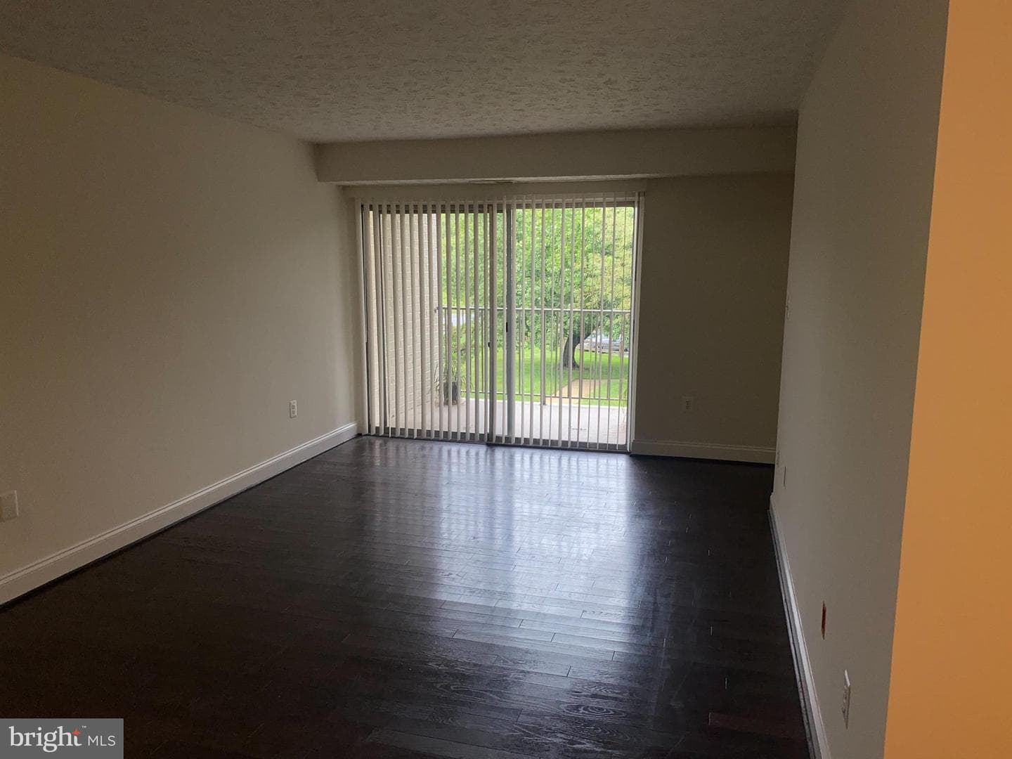 7931 Mandan Road #201 photo 9