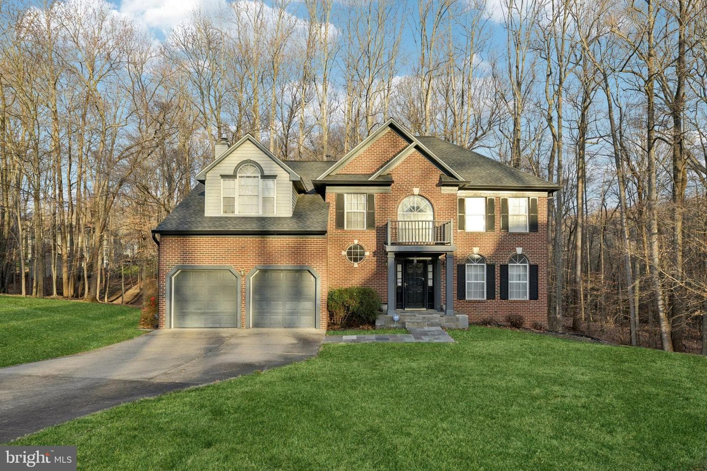 8826 Creekway Drive