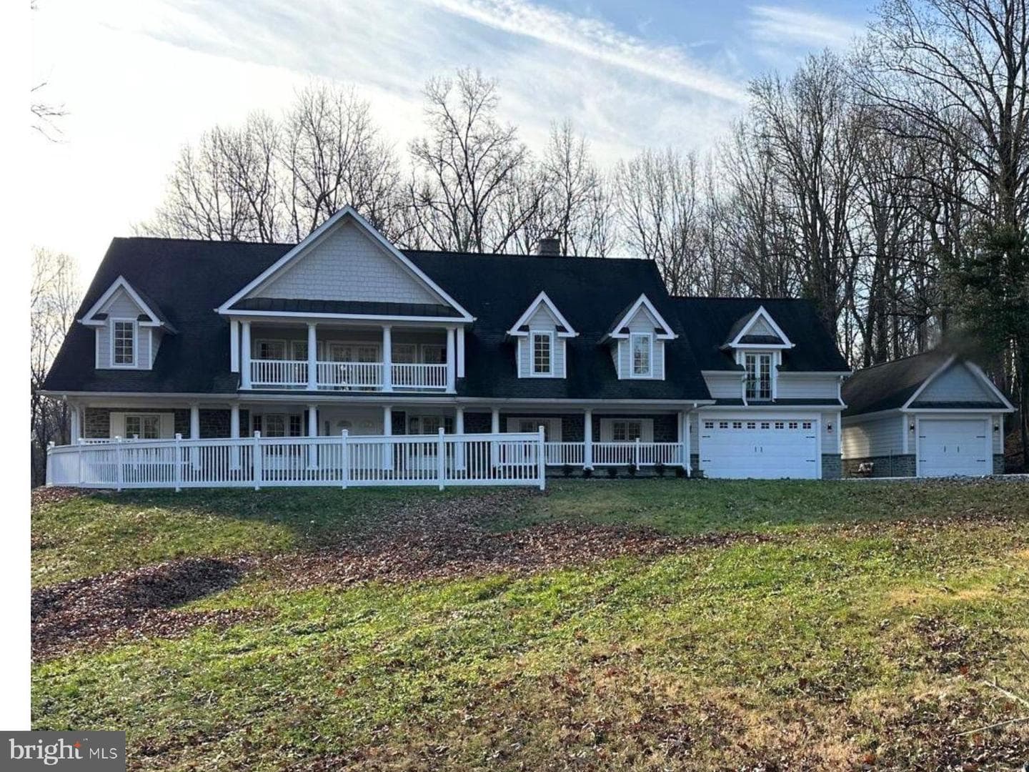 17401 Central Avenue, Upper Marlboro