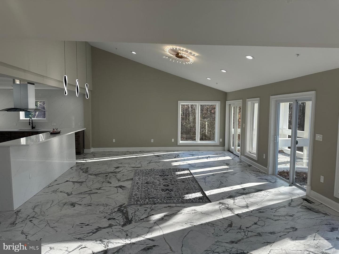 17401 Central Avenue photo 12