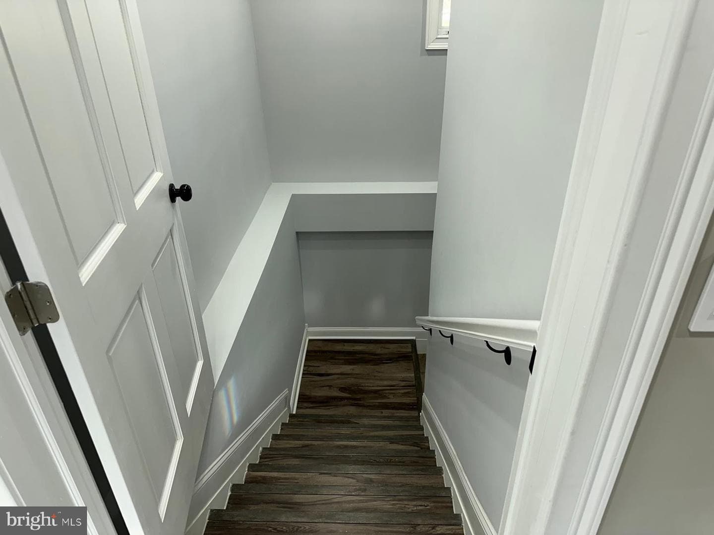 17401 Central Avenue photo 14