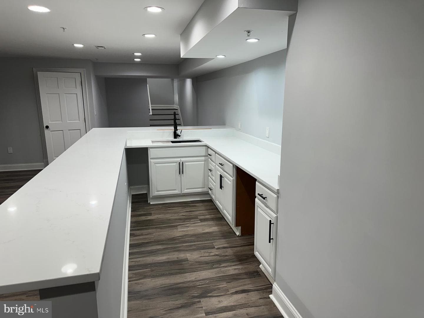 17401 Central Avenue photo 15