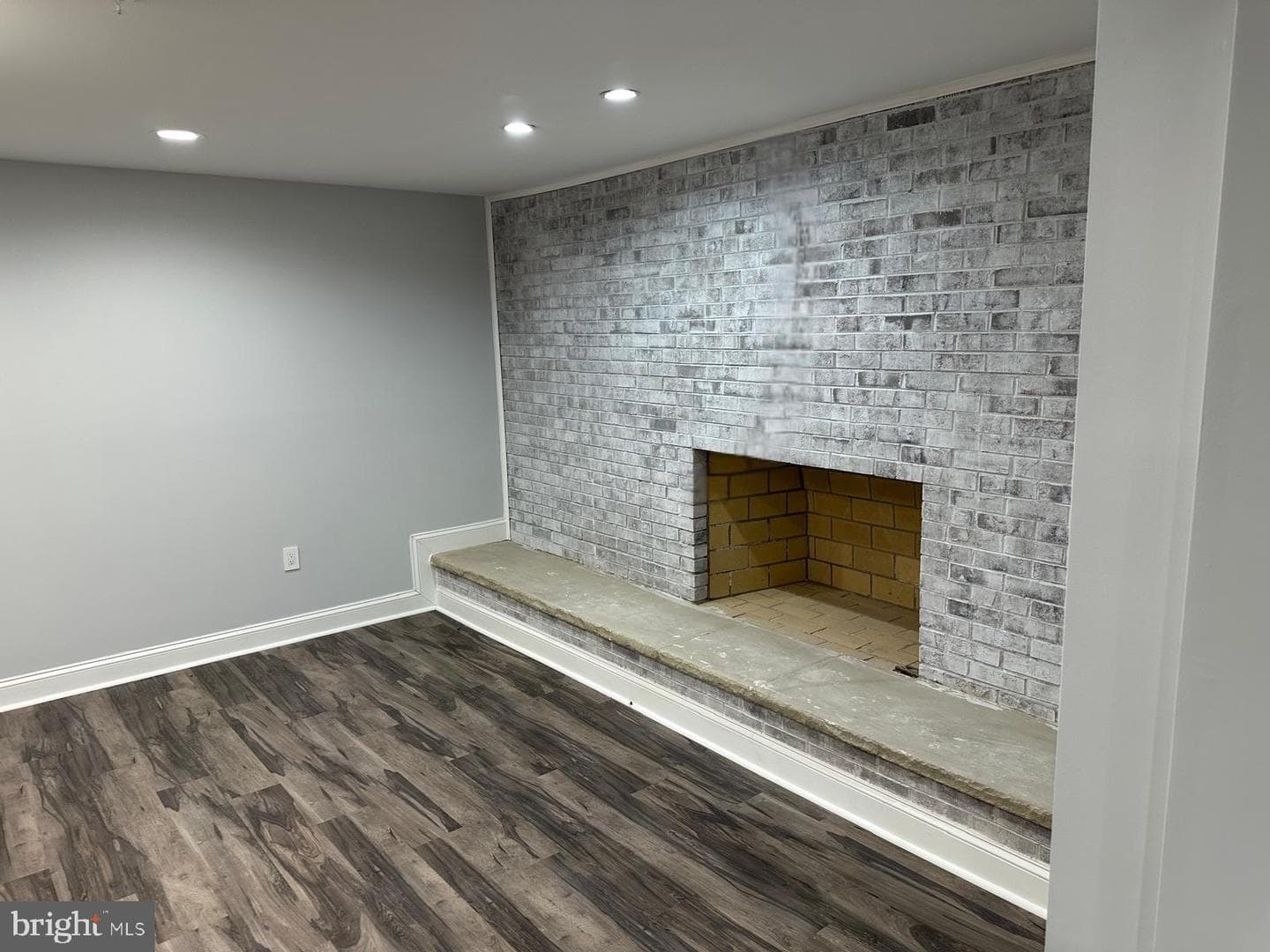 17401 Central Avenue photo 19