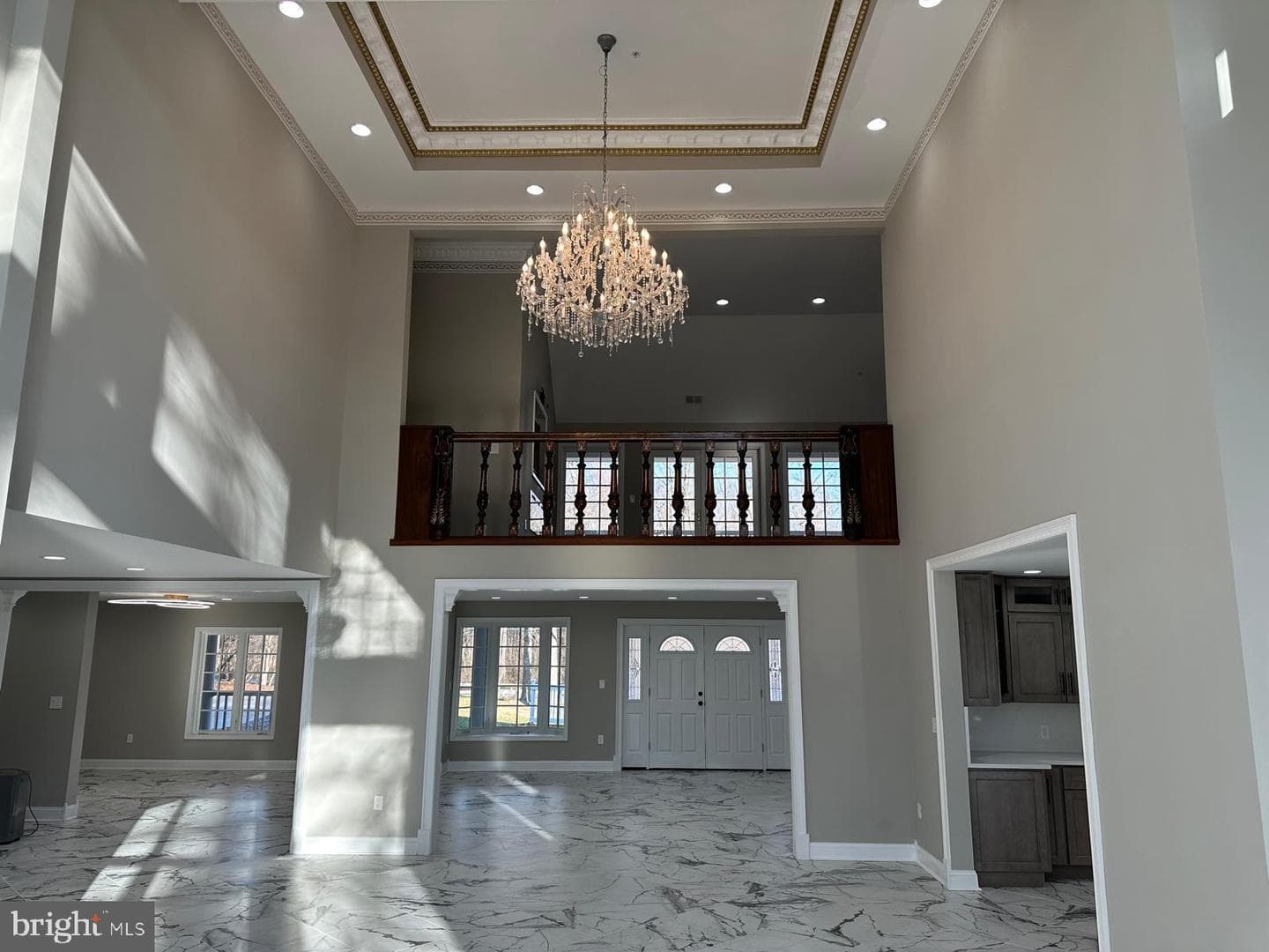 17401 Central Avenue, Upper Marlboro