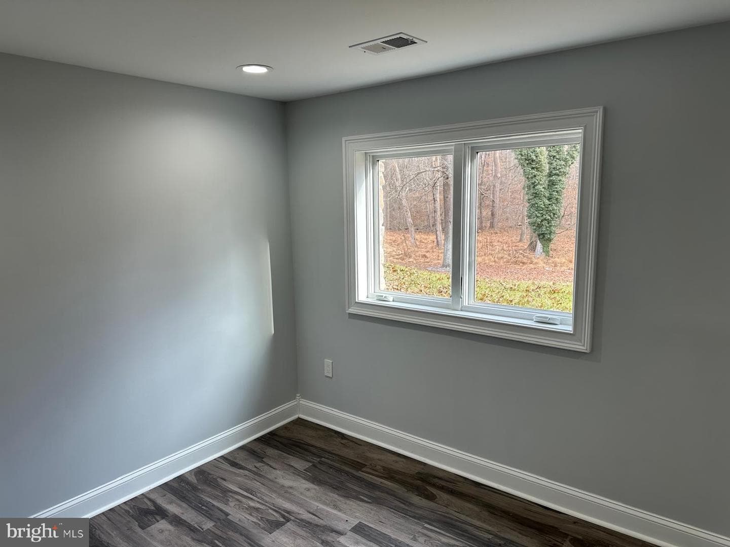 17401 Central Avenue photo 20