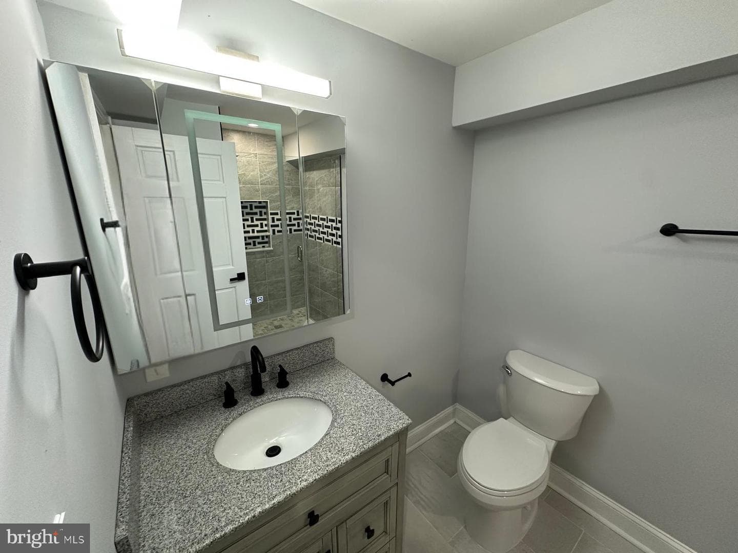 17401 Central Avenue photo 21