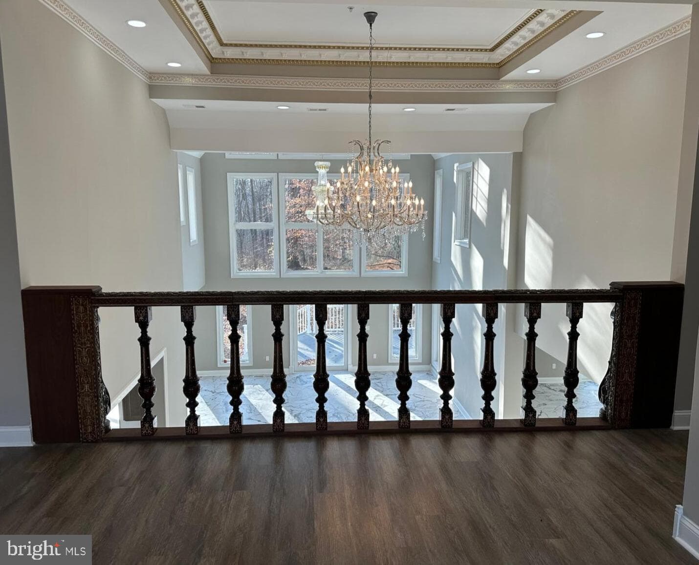 17401 Central Avenue photo 25