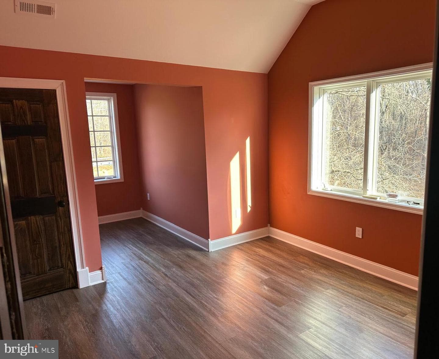17401 Central Avenue photo 40