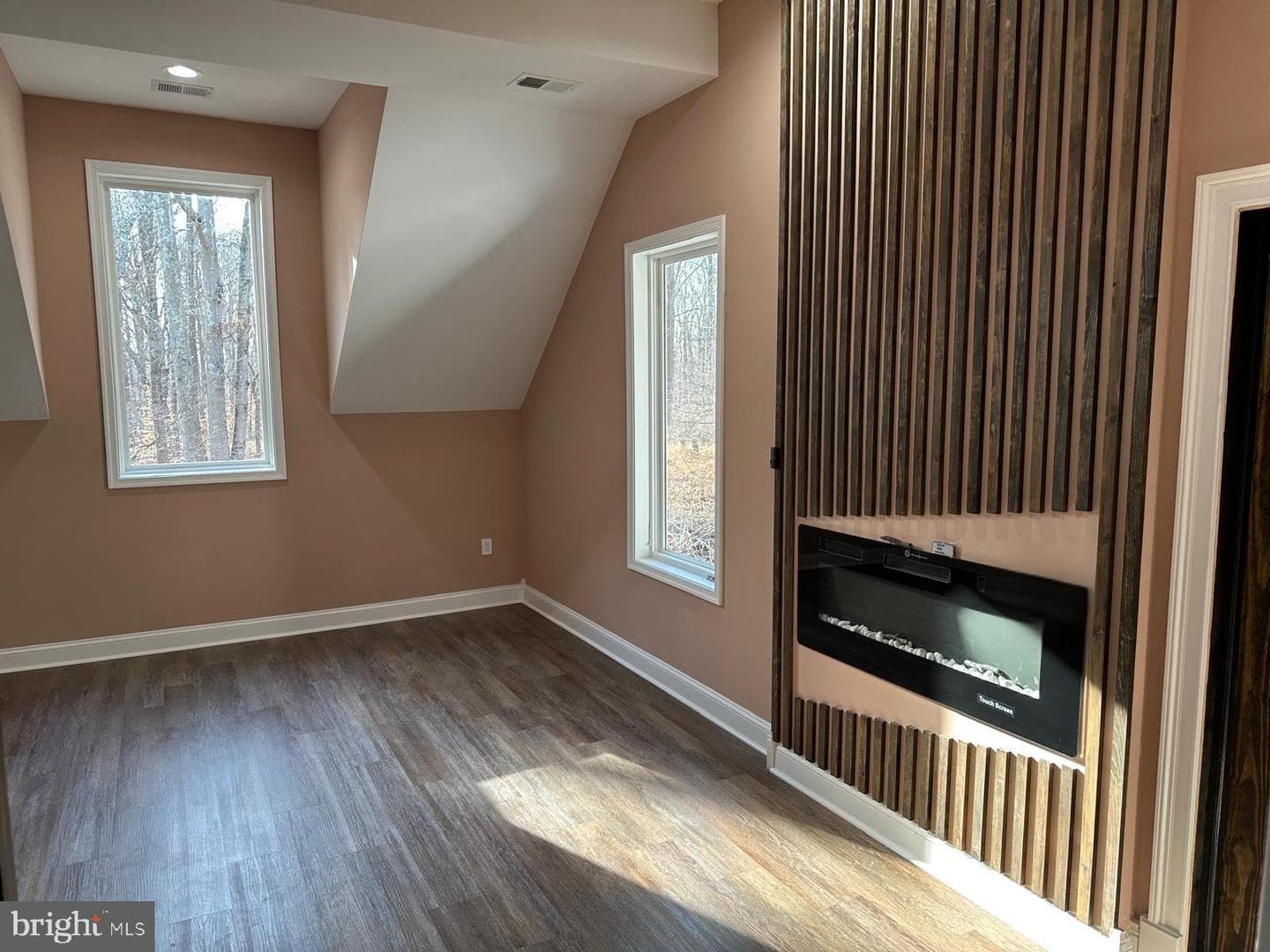 17401 Central Avenue photo 43
