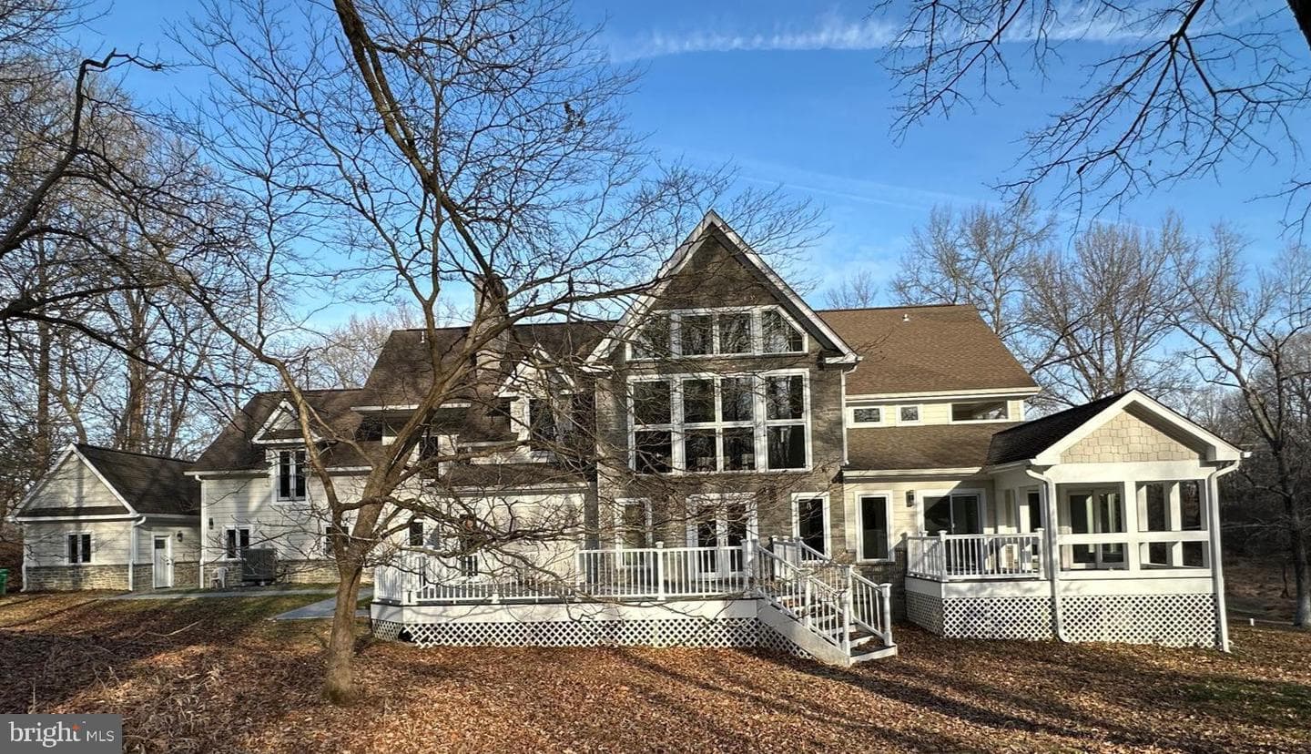 17401 Central Avenue photo 49