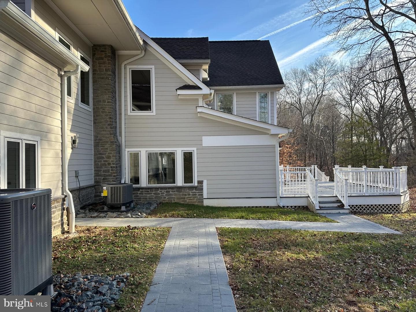 17401 Central Avenue photo 52