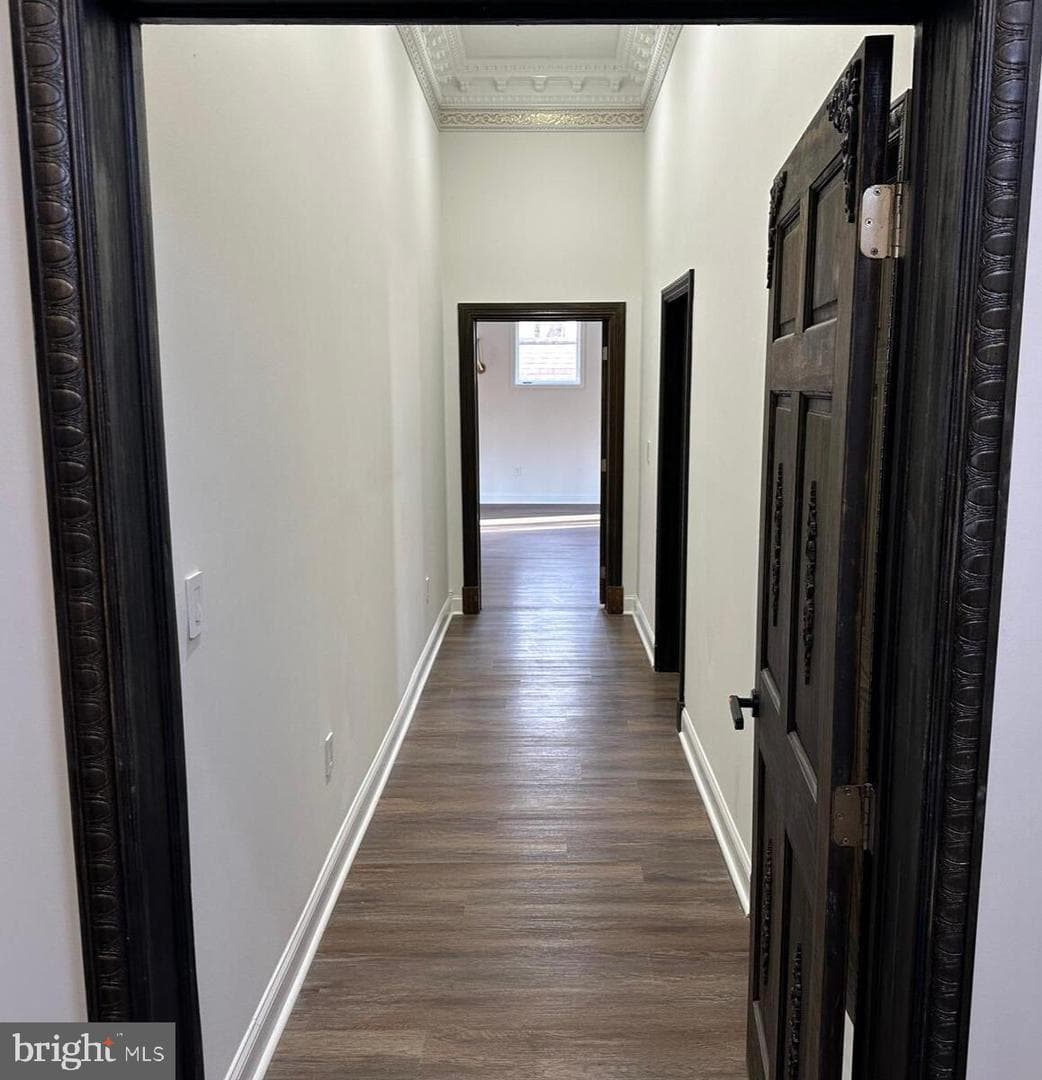 17401 Central Avenue photo 57