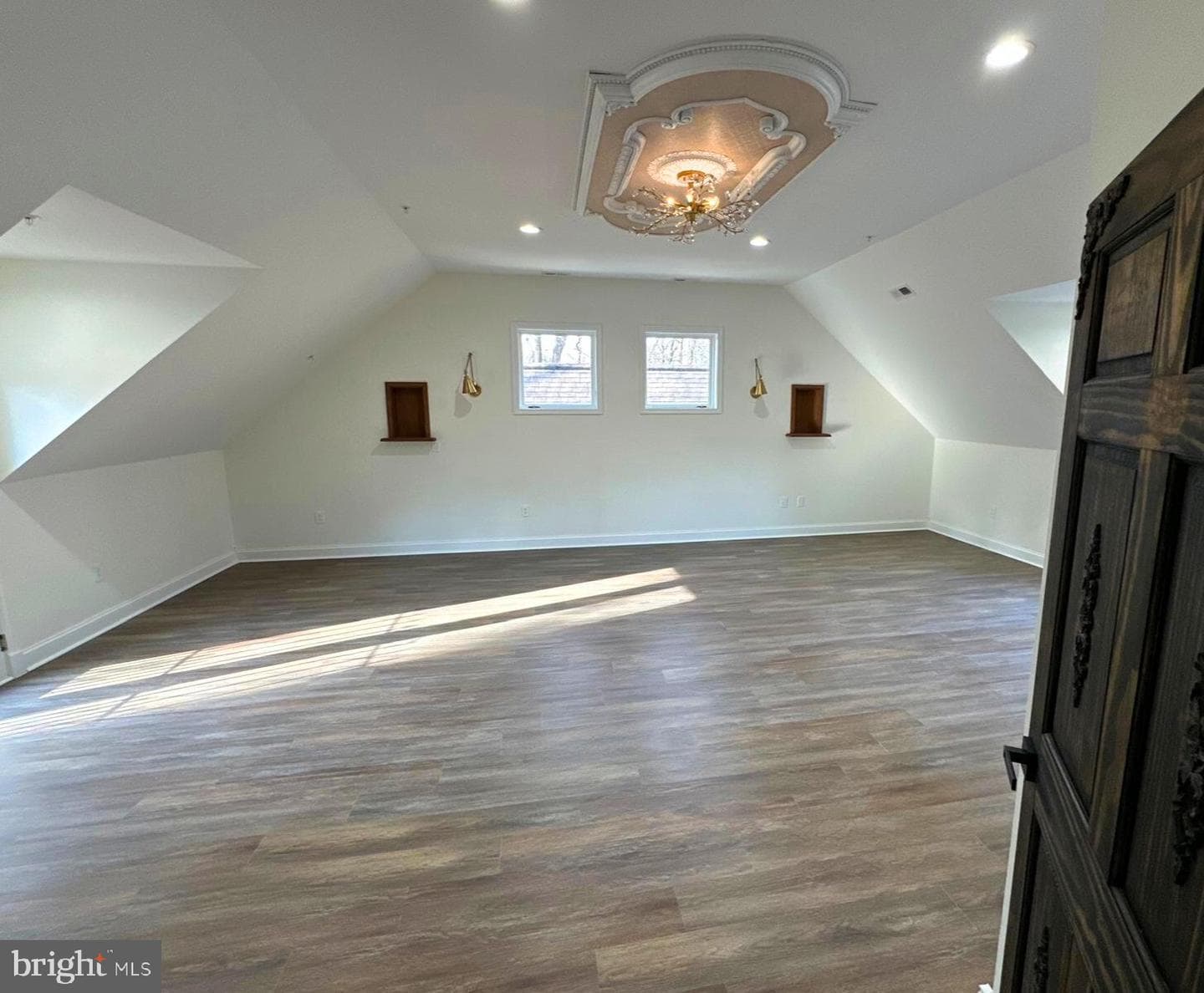 17401 Central Avenue photo 58