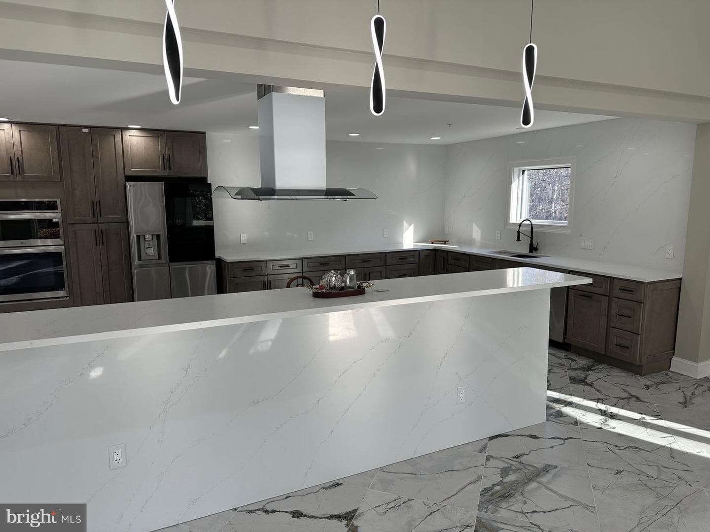 17401 Central Avenue photo 9