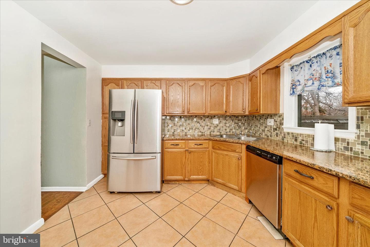 5821 Mentana Street photo 16