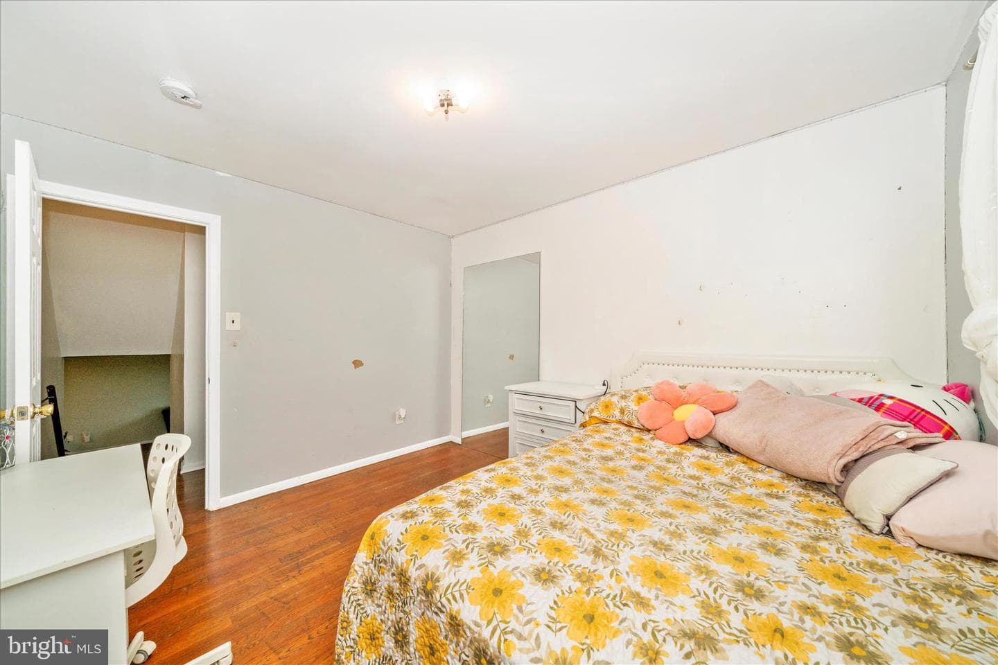 5821 Mentana Street photo 19