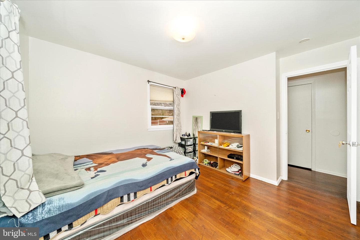 5821 Mentana Street photo 21