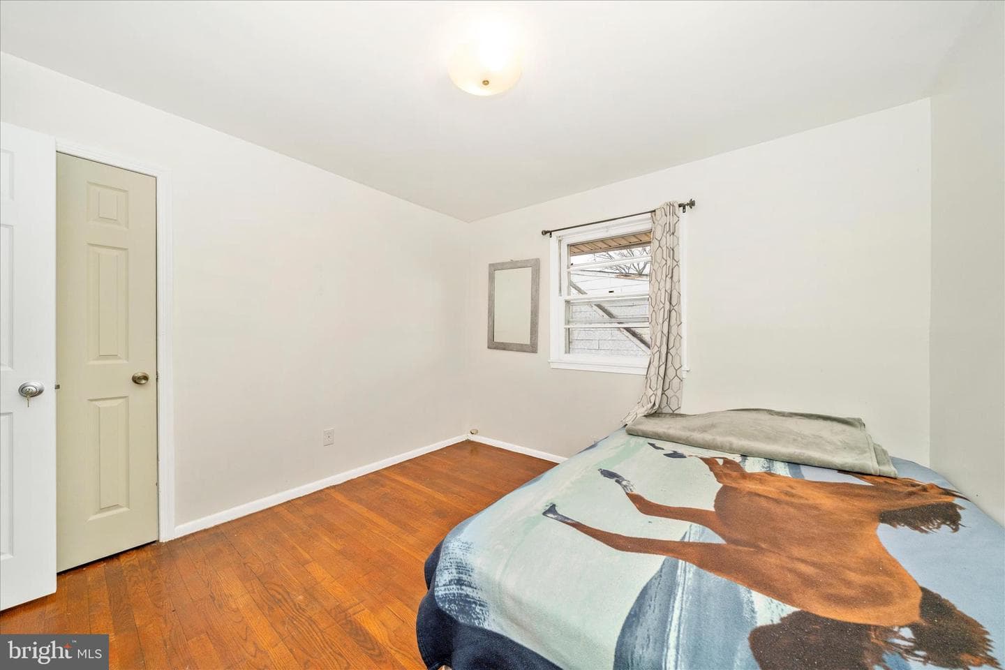 5821 Mentana Street photo 22